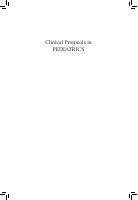 Clinical Protocols in Pediatrics.pdf